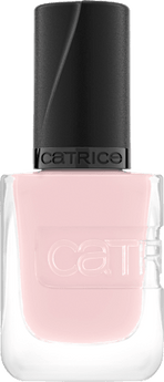 Gel Nagellack Gel Affair 004 Rosy Bowtastic 