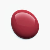 Gel Nagellack Gel Affair 007 Take Me To Mulberry Street 