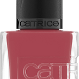 Gel Nagellack Gel Affair 007 Take Me To Mulberry Street 