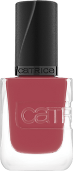 Gel Nagellack Gel Affair 007 Take Me To Mulberry Street 