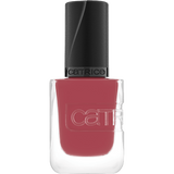 Gel Nagellack Gel Affair 007 Take Me To Mulberry Street 
