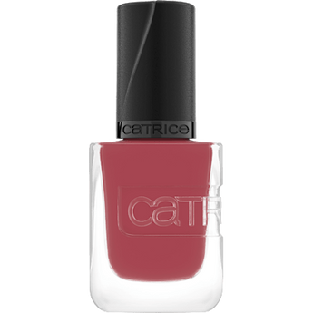 Gel Nagellack Gel Affair 007 Take Me To Mulberry Street 