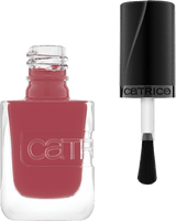 Gel Nagellack Gel Affair 007 Take Me To Mulberry Street 