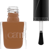 Gel Nagellack Gel Affair 009 Nut Your Business 