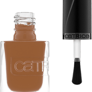 Gel Nagellack Gel Affair 009 Nut Your Business 