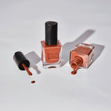 Gel Nagellack Gel Affair 009 Nut Your Business 