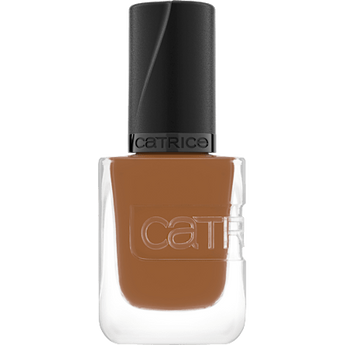 Gel Nagellack Gel Affair 009 Nut Your Business 