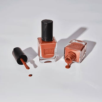 Gel Nagellack Gel Affair 009 Nut Your Business 