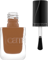 Gel Nagellack Gel Affair 009 Nut Your Business 