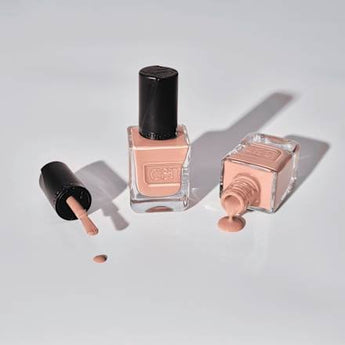 Gel Nagellack Gel Affair 010 Lost My Camel In The Desert 