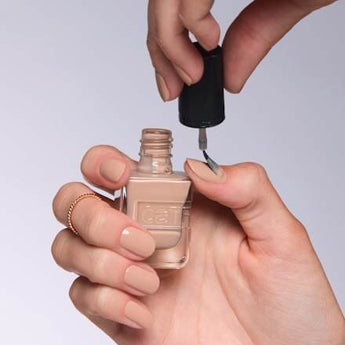 Gel Nagellack Gel Affair 010 Lost My Camel In The Desert 