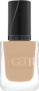 Gel Nagellack Gel Affair 010 Lost My Camel In The Desert 