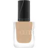 Gel Nagellack Gel Affair 010 Lost My Camel In The Desert 