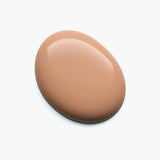 Gel Nagellack Gel Affair 010 Lost My Camel In The Desert 