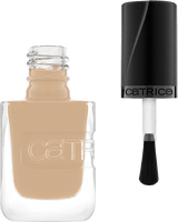 Gel Nagellack Gel Affair 010 Lost My Camel In The Desert 