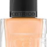 Gel Nagellack Gel Affair 011 I Ap-PEACH-iate You 