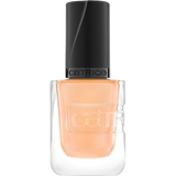 Gel Nagellack Gel Affair 011 I Ap-PEACH-iate You 
