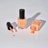 Gel Nagellack Gel Affair 011 I Ap-PEACH-iate You 