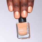 Gel Nagellack Gel Affair 011 I Ap-PEACH-iate You 