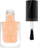 Gel Nagellack Gel Affair 011 I Ap-PEACH-iate You 