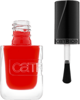 Gel Nagellack Gel Affair 016 Don't Bite The Apple 