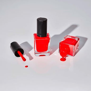 Gel Nagellack Gel Affair 016 Don't Bite The Apple 