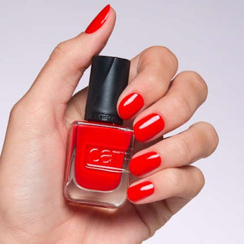 Gel Nagellack Gel Affair 016 Don't Bite The Apple 