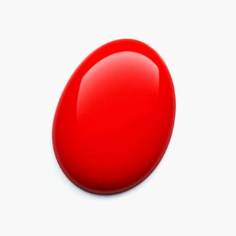 Gel Nagellack Gel Affair 016 Don't Bite The Apple 