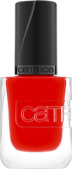 Gel Nagellack Gel Affair 016 Don't Bite The Apple 