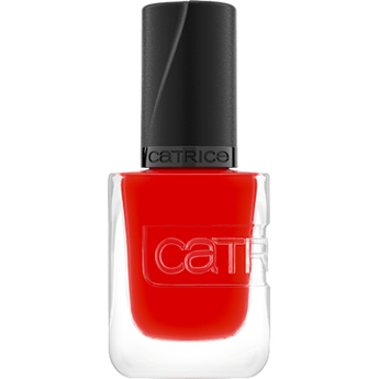 Gel Nagellack Gel Affair 016 Don't Bite The Apple 