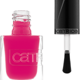 Gel Nagellack Gel Affair 018 Berry Styles 