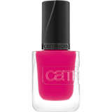 Gel Nagellack Gel Affair 018 Berry Styles 