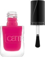 Gel Nagellack Gel Affair 018 Berry Styles 