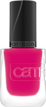 Gel Nagellack Gel Affair 018 Berry Styles 