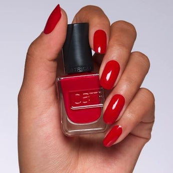 Gel Nagellack Gel Affair 020 Raspberry Pie 