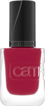 Gel Nagellack Gel Affair 020 Raspberry Pie 