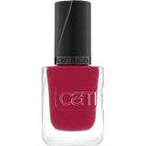 Gel Nagellack Gel Affair 020 Raspberry Pie 