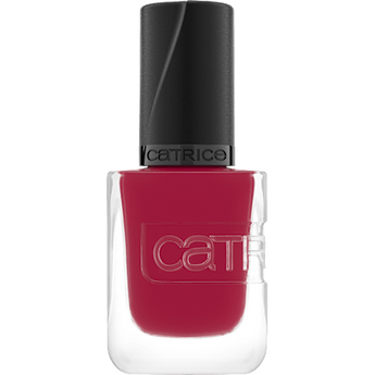 Gel Nagellack Gel Affair 020 Raspberry Pie 