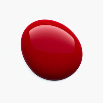 Gel Nagellack Gel Affair 020 Raspberry Pie 