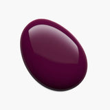 Gel Nagellack Gel Affair 023 Plum-believable 