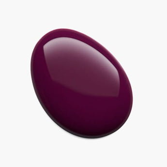 Gel Nagellack Gel Affair 023 Plum-believable 