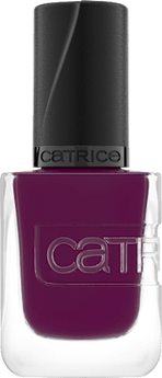 Gel Nagellack Gel Affair 023 Plum-believable 