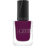 Gel Nagellack Gel Affair 023 Plum-believable 
