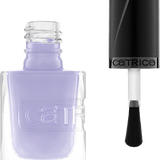 Gel Nagellack Gel Affair 025 Lilac Lullaby 