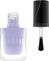 Gel Nagellack Gel Affair 025 Lilac Lullaby 