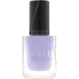Gel Nagellack Gel Affair 025 Lilac Lullaby 