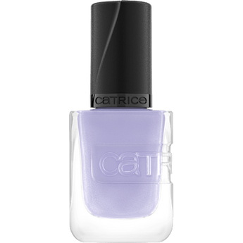 Gel Nagellack Gel Affair 025 Lilac Lullaby 
