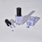 Gel Nagellack Gel Affair 025 Lilac Lullaby 