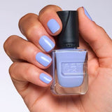Gel Nagellack Gel Affair 025 Lilac Lullaby 