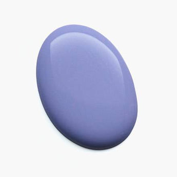 Gel Nagellack Gel Affair 025 Lilac Lullaby 